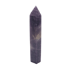 Amethyst Tower
