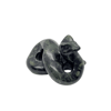 Kambaba Jasper Snake