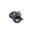 Labradorite Snake