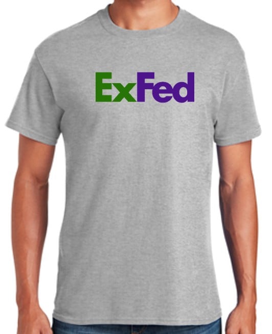 Image of EXFED