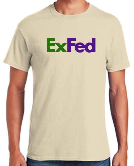Image of EXFED