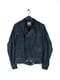 Image of JPG Denim Jacket