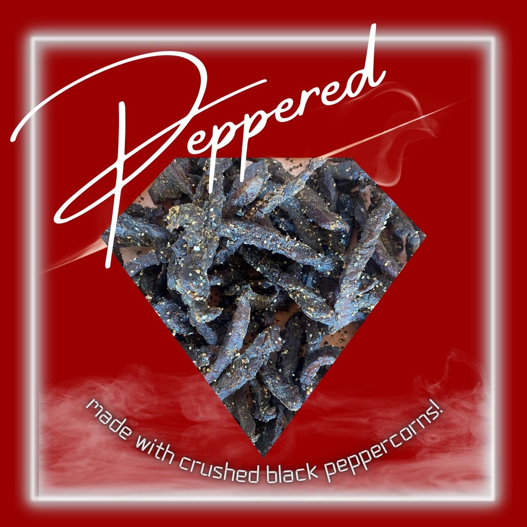 5 32 Or 1 4 5 32 Or 1 4