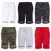Knucklehead Shorts
