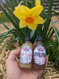 Image 1 of 3 Sisters and Spice