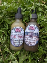 Image 2 of 3 Sisters and Spice