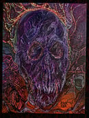 Image 3 of “Mr Dread"