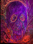 Image 2 of “Mr Dread"