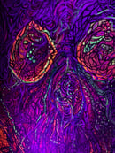 Image 4 of “Mr Dread"