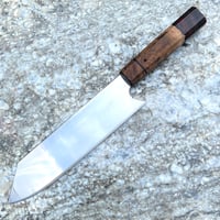 Image 1 of Gyuto Chefs Knife.