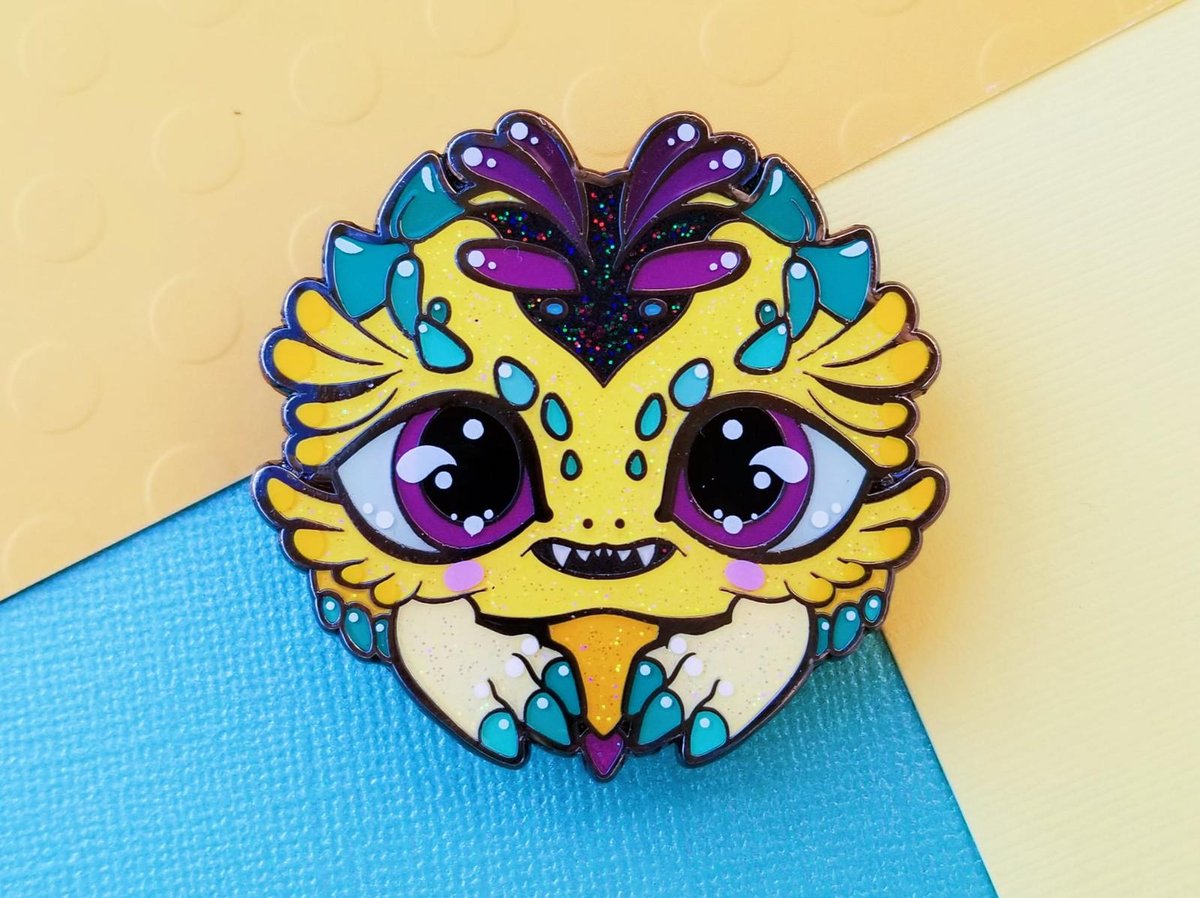 Image of Squerb Squad: WHIMSICAL {singles}