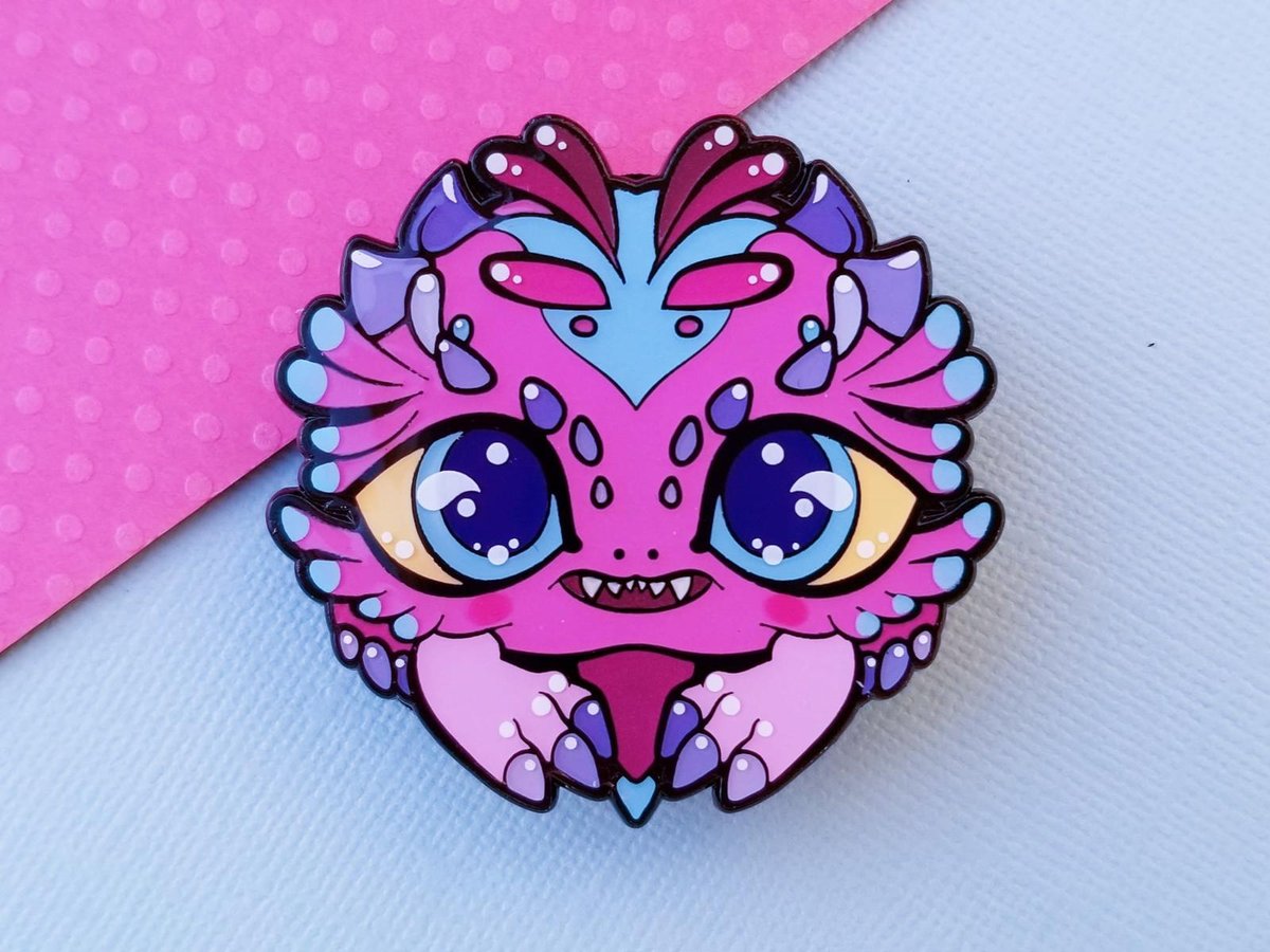 Image of Squerb Squad: WHIMSICAL {singles}