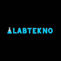 LABTekno.com - Website Rumor dan Update Teknologi #1 di Indonesia