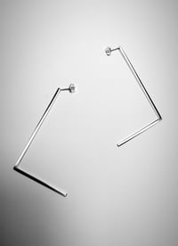 Image 2 of SPIDER DROPS 