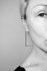 Image 1 of SPIDER DROPS 