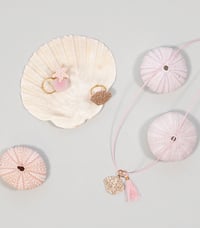 Image 3 of Seashell Jewellery 