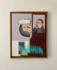 Image 2 of no. 140 - meaningless images on the internet vii