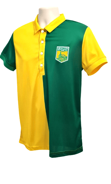 newton heath fc jersey