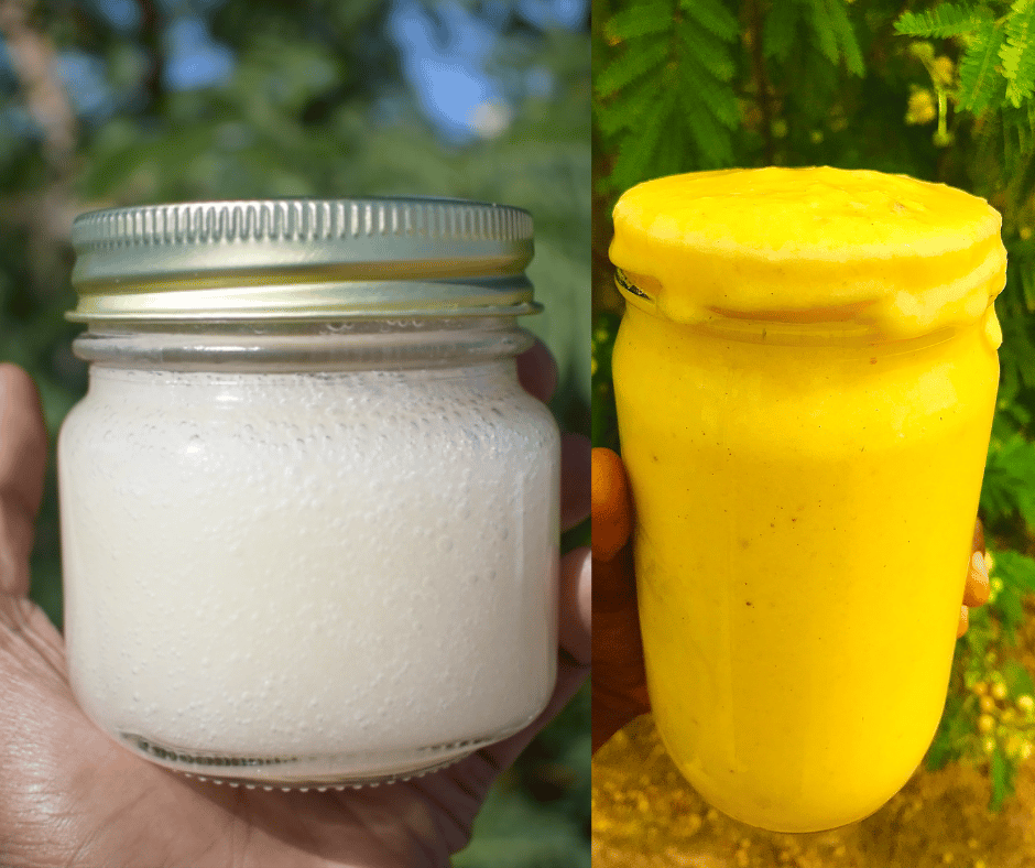 8OZ Original Electric Moss Gel **FREE SHIPPING IN U.S. ONLY