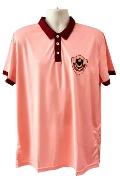 Retro hot sale portsmouth shirt