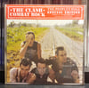 The Clash - Combat Rock / The People's Hall 