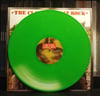 The Clash - Combat Rock / The People's Hall 