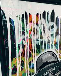 Image 2 of LEGEND FULL OF COLORS