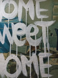 Image 2 of Home sweet home 