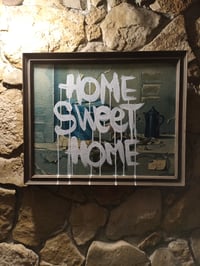 Image 1 of Home sweet home 