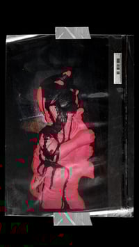 Image 2 of Sick world