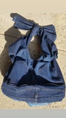 Image 2 of “Ellie Jo” Tote