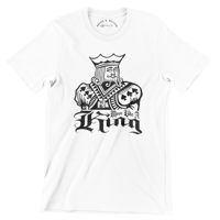 Image 2 of Move Like A King