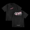 "PAIN PARTY" - Tee