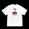 Insomniac - Tee