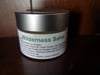 Wilderness Salve