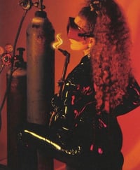 Image 3 of Inferno Bolo