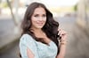 Senior Session - September Date