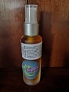 Lice Oil