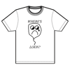 LIMITED EDITION: Loon Tee + £5 Flights (EP)