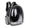 Cat Backpack Breathable Cat Carrier