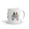 GSJB Mug