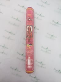 MAHA LAXMI INCENSE