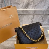 Image 1 of LV bag