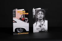 Here Today, Gone Tomorrow /  Part 1 and 2 Collection