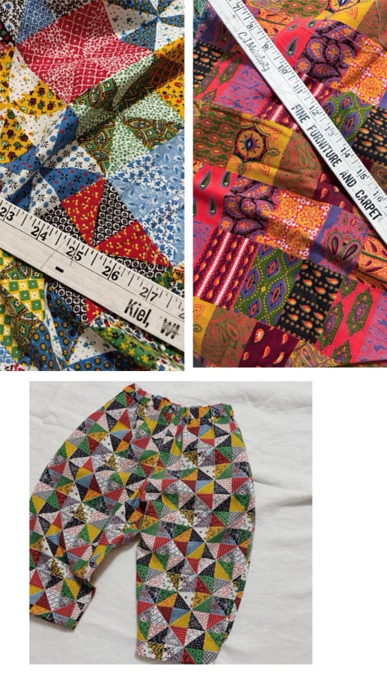 Image of Reserved for Ari