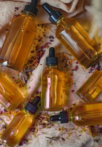 Image 3 of Morning Glow Serum