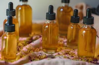 Image 4 of Morning Glow Serum