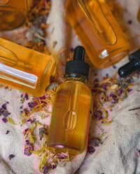 Image 5 of Morning Glow Serum
