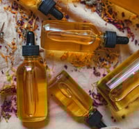 Image 7 of Morning Glow Serum