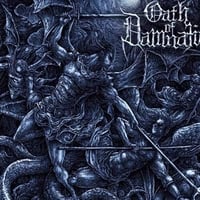 Image 1 of Oath of Damnation: Fury and Malevolence 